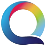Queiv Queiv